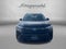 2026 Volkswagen Taos 1.5T SE Black