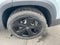 2026 Volkswagen Taos 1.5T SE Black