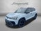2026 Volkswagen Taos 1.5T SE Black
