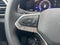 2026 Volkswagen Taos 1.5T SE Black