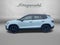 2026 Volkswagen Taos 1.5T SE Black