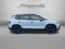 2026 Volkswagen Taos 1.5T SE Black