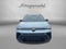 2026 Volkswagen Taos 1.5T SE Black