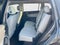 2018 Volkswagen Tiguan 2.0T SE