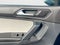 2018 Volkswagen Tiguan 2.0T SE