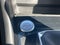 2026 Volkswagen Taos 1.5T SE Black