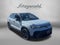 2026 Volkswagen Taos 1.5T SE Black