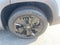 2026 Volkswagen Taos 1.5T SE Black