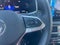 2026 Volkswagen Taos 1.5T SE Black