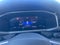 2026 Volkswagen Taos 1.5T SE Black