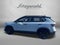 2026 Volkswagen Taos 1.5T SE Black