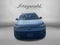 2026 Volkswagen Taos 1.5T SE Black