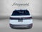 2026 Volkswagen Taos 1.5T SE Black