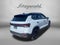 2026 Volkswagen Taos 1.5T SE Black
