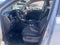 2026 Volkswagen Taos 1.5T SE Black