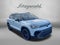 2027 Volkswagen Taos 1.5T SE Black