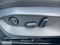2027 Volkswagen Taos 1.5T SE Black