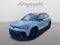 2027 Volkswagen Taos 1.5T SE Black