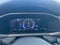 2027 Volkswagen Taos 1.5T SE Black