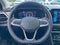 2027 Volkswagen Taos 1.5T SE Black