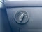 2027 Volkswagen Taos 1.5T SE Black