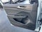 2027 Volkswagen Taos 1.5T SE Black