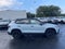 2027 Volkswagen Taos 1.5T SE Black