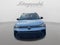 2027 Volkswagen Taos 1.5T SE Black