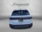 2027 Volkswagen Taos 1.5T SE Black