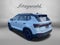 2027 Volkswagen Taos 1.5T SE Black