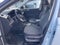 2027 Volkswagen Taos 1.5T SE Black