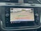 2023 Volkswagen Tiguan 2.0T SEL R-Line