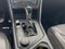 2023 Volkswagen Tiguan 2.0T SEL R-Line