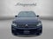 2023 Volkswagen Tiguan 2.0T SEL R-Line