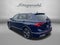 2023 Volkswagen Tiguan 2.0T SEL R-Line