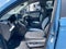 2026 Volkswagen Taos 1.5T SEL