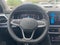 2026 Volkswagen Taos 1.5T SEL