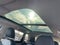 2027 Volkswagen Taos 1.5T SEL