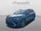2027 Volkswagen Taos 1.5T SEL