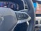 2027 Volkswagen Taos 1.5T SEL