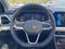 2027 Volkswagen Taos 1.5T SEL