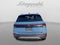 2027 Volkswagen Taos 1.5T SEL