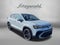 2027 Volkswagen Taos 1.5T SEL