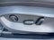 2027 Volkswagen Taos 1.5T SEL