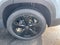 2027 Volkswagen Taos 1.5T SEL