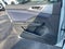 2027 Volkswagen Taos 1.5T SEL