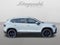 2027 Volkswagen Taos 1.5T SEL