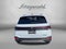 2027 Volkswagen Taos 1.5T SEL