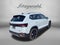 2027 Volkswagen Taos 1.5T SEL