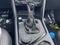 2027 Volkswagen Taos 1.5T SEL